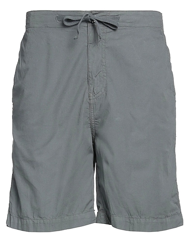 HARTFORD Shorts & Bermuda 100% Cotton