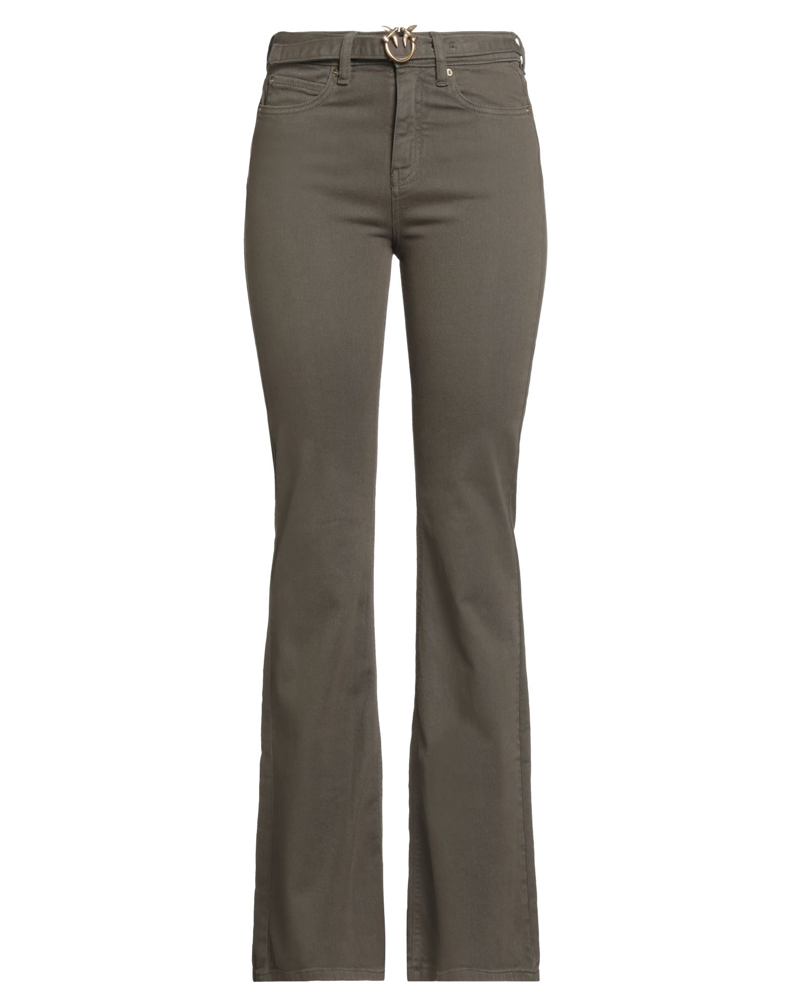 PINKO - Джинсовые брюки