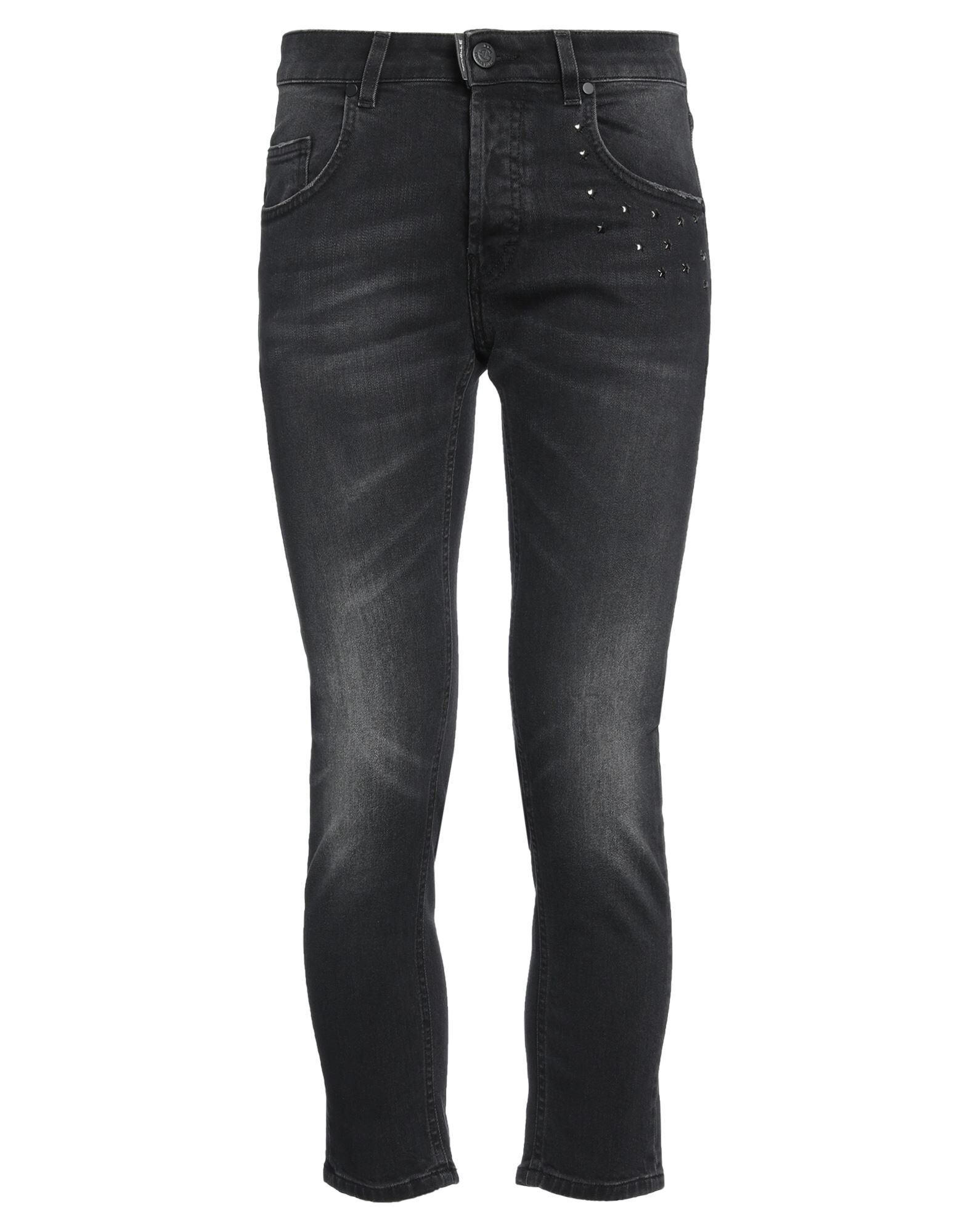 GAëLLE Paris - Jeans