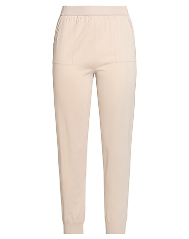 KANGRA Pantalon 100% Coton