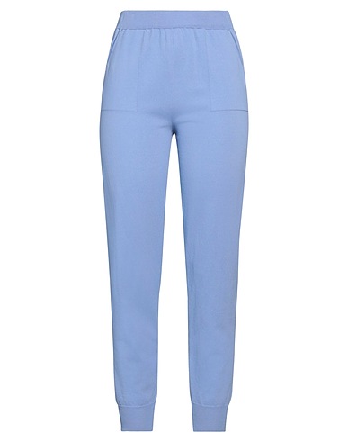 KANGRA Casual trouser 100% Cotton