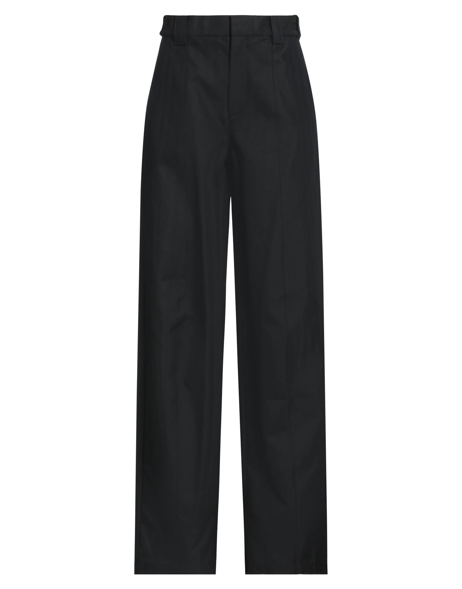 ALEXANDER WANG - Trousers