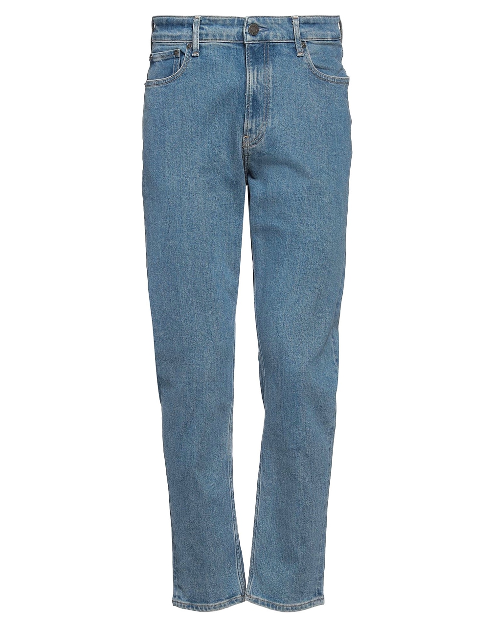 CALVIN KLEIN JEANS - Τζιν