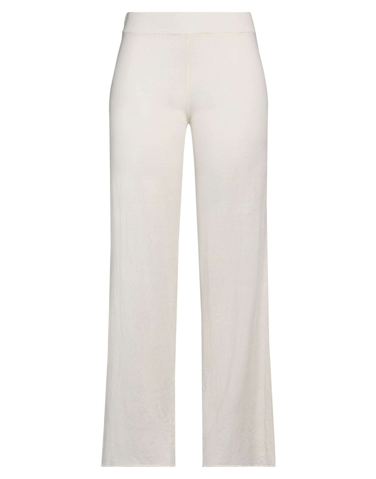 ALPHA STUDIO - Pantalones