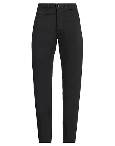 7D Jeans Braungrau 100% Baumwolle