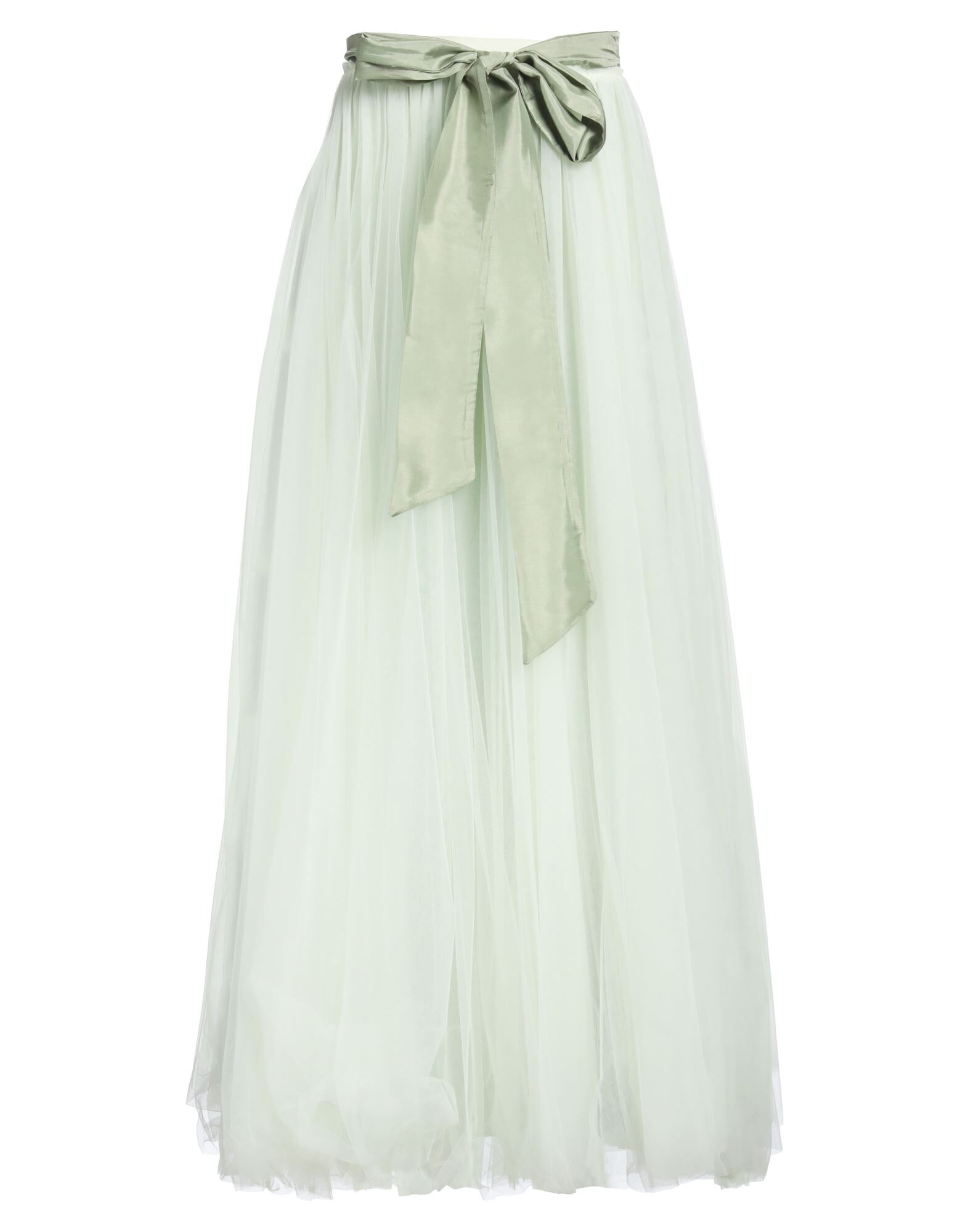 ANIYE BY - マキシ丈スカート