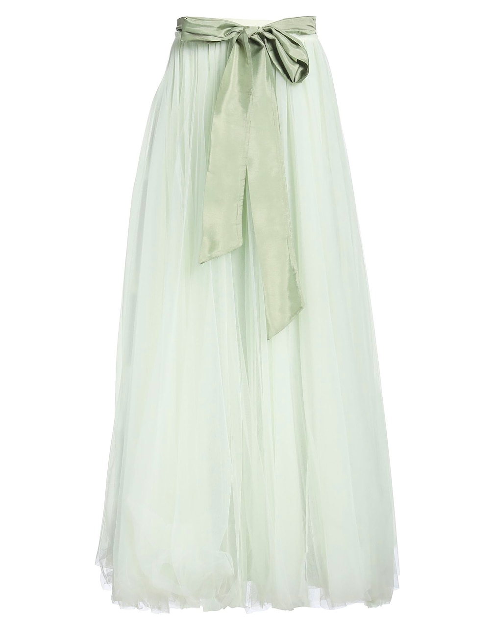 ANIYE BY - Jupes longues