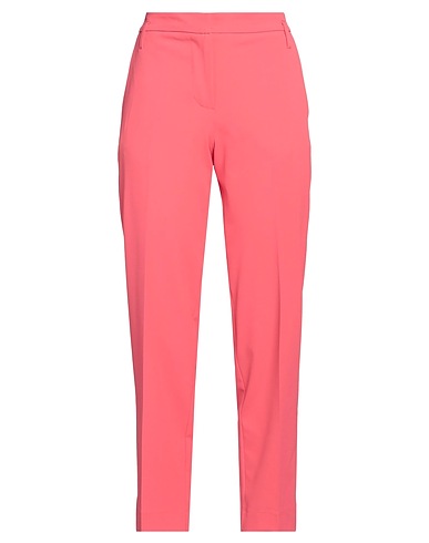 ICONA by KAOS Pantalon Corail 96% Polyester, 4% Élasthanne