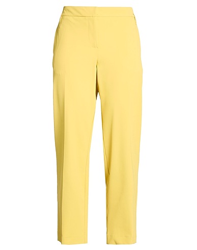 ICONA by KAOS Hosen 96% Polyester, 4% Elastan