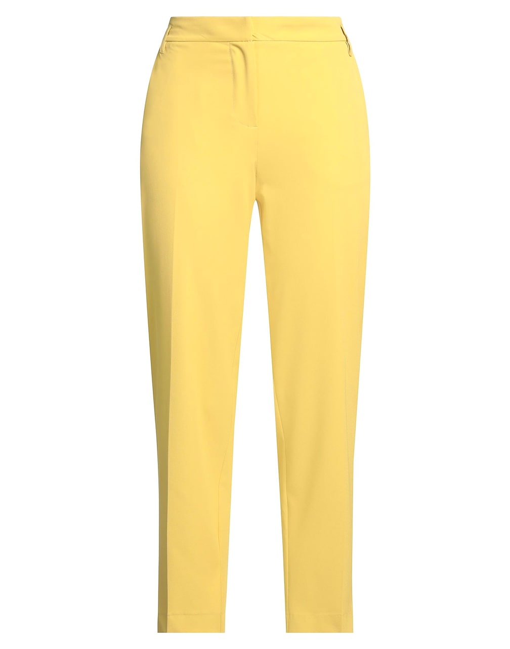 ICONA by KAOS - Pants