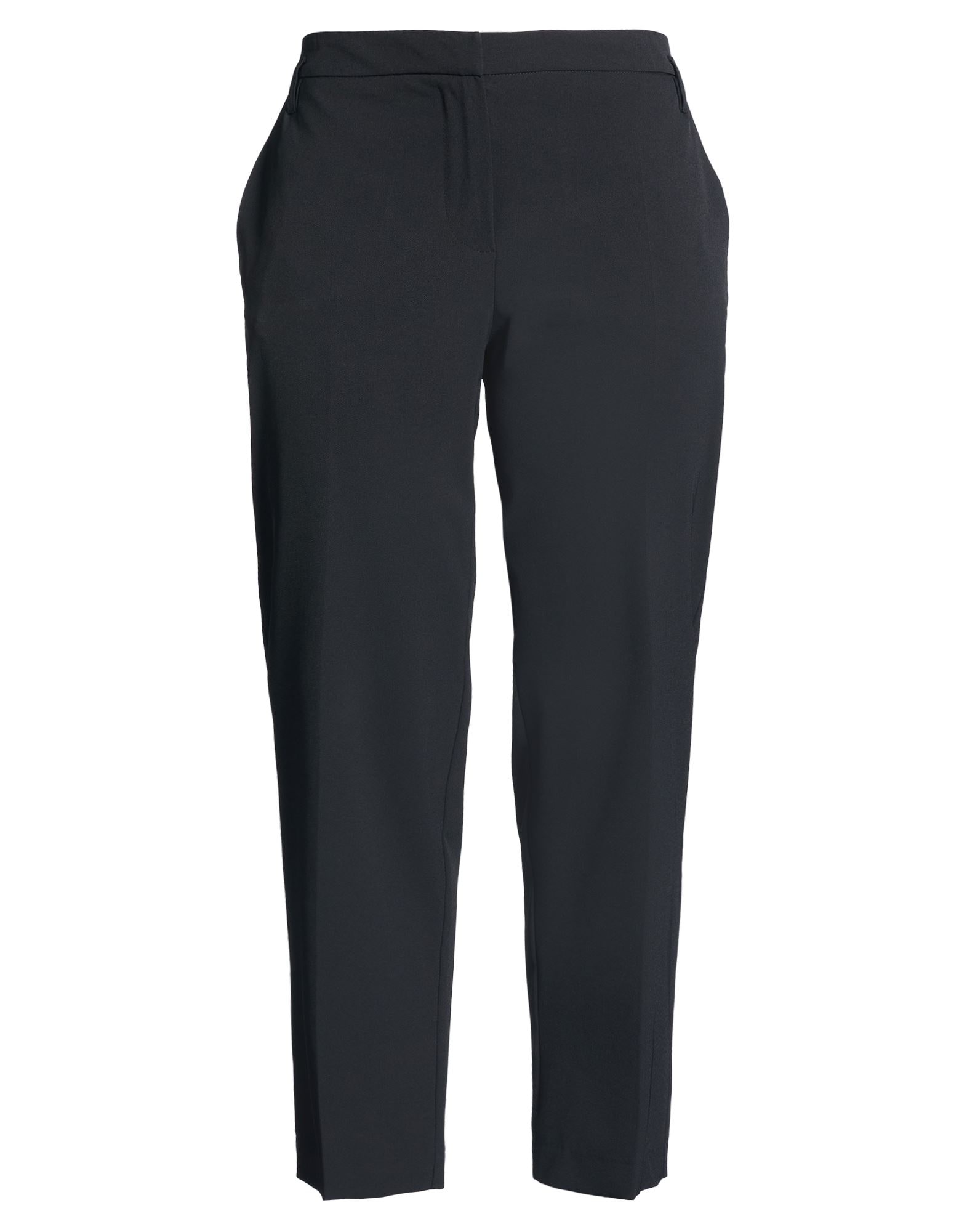 ICONA by KAOS - パンツ