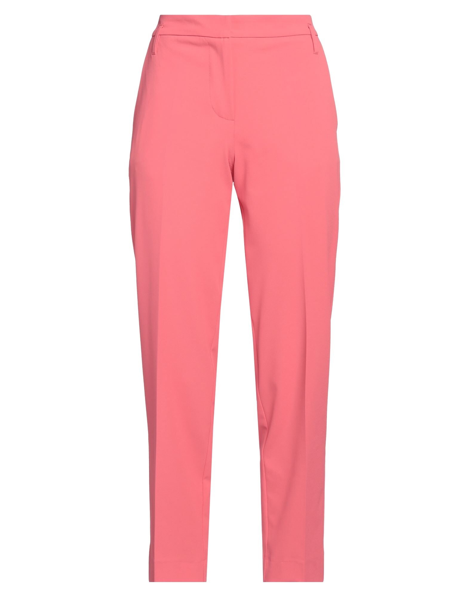 ICONA by KAOS - Hosen