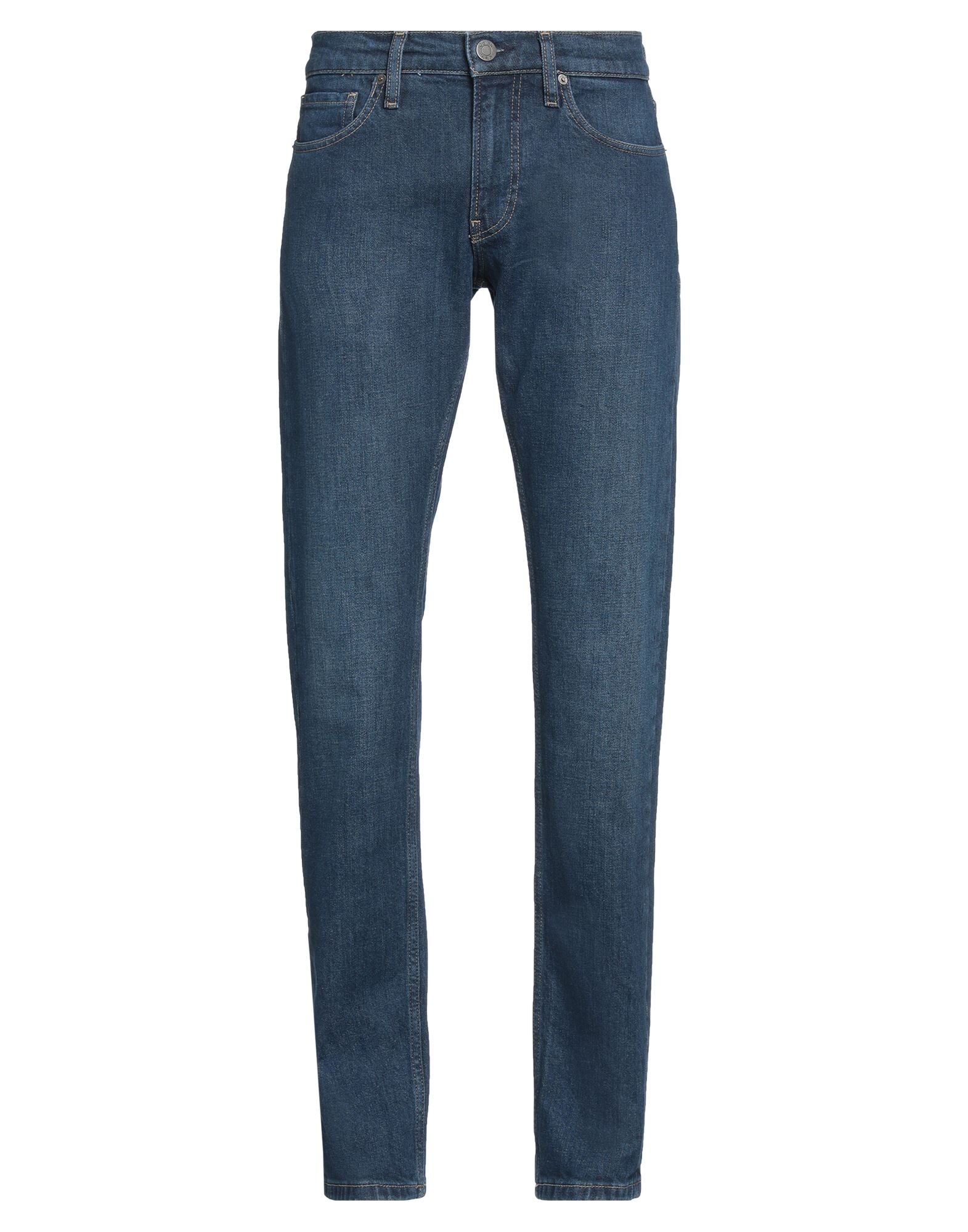 CALVIN KLEIN JEANS - ジーンズ