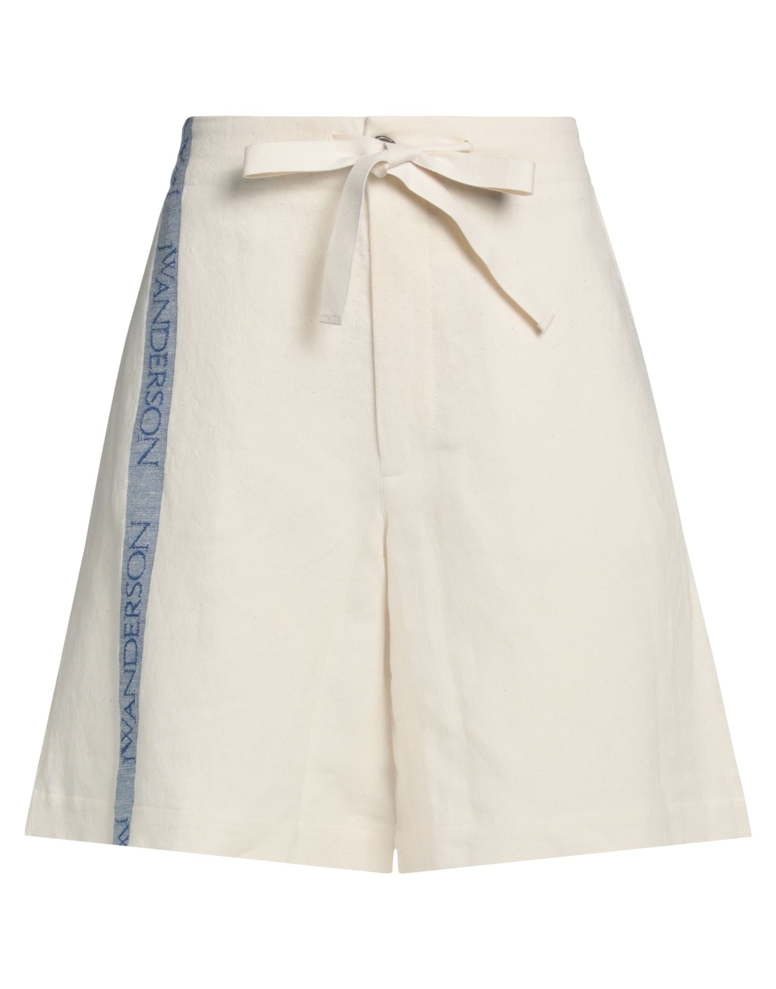 JW ANDERSON - Shorts et bermudas