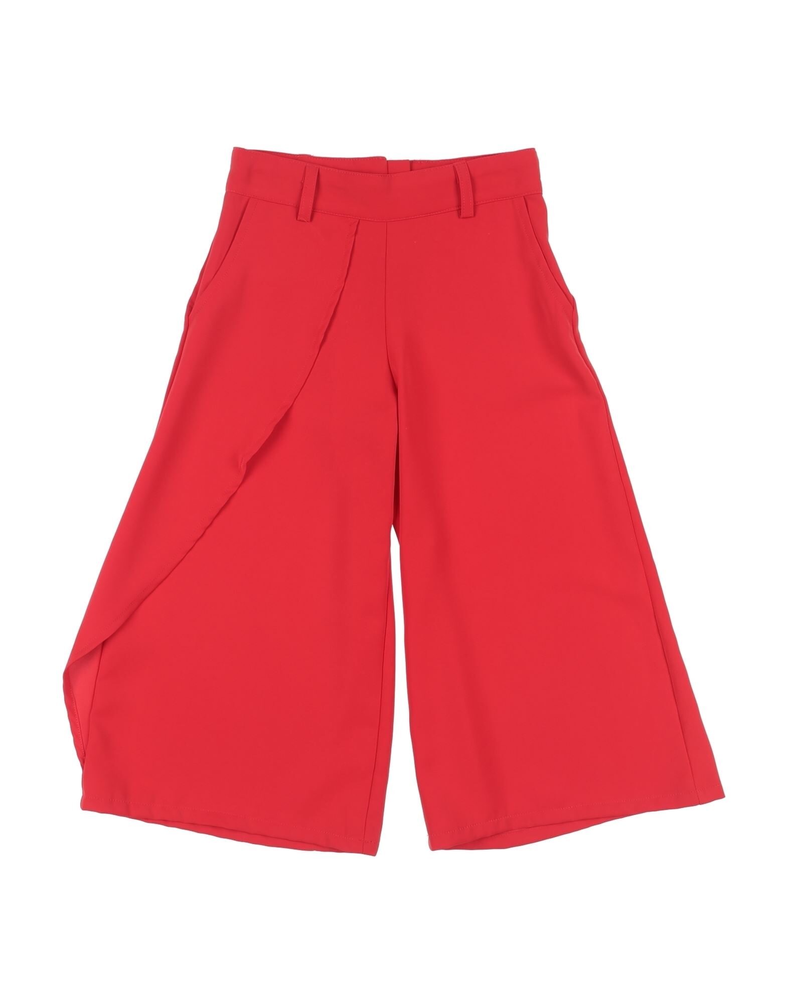 FUN & FUN - Pantaloni