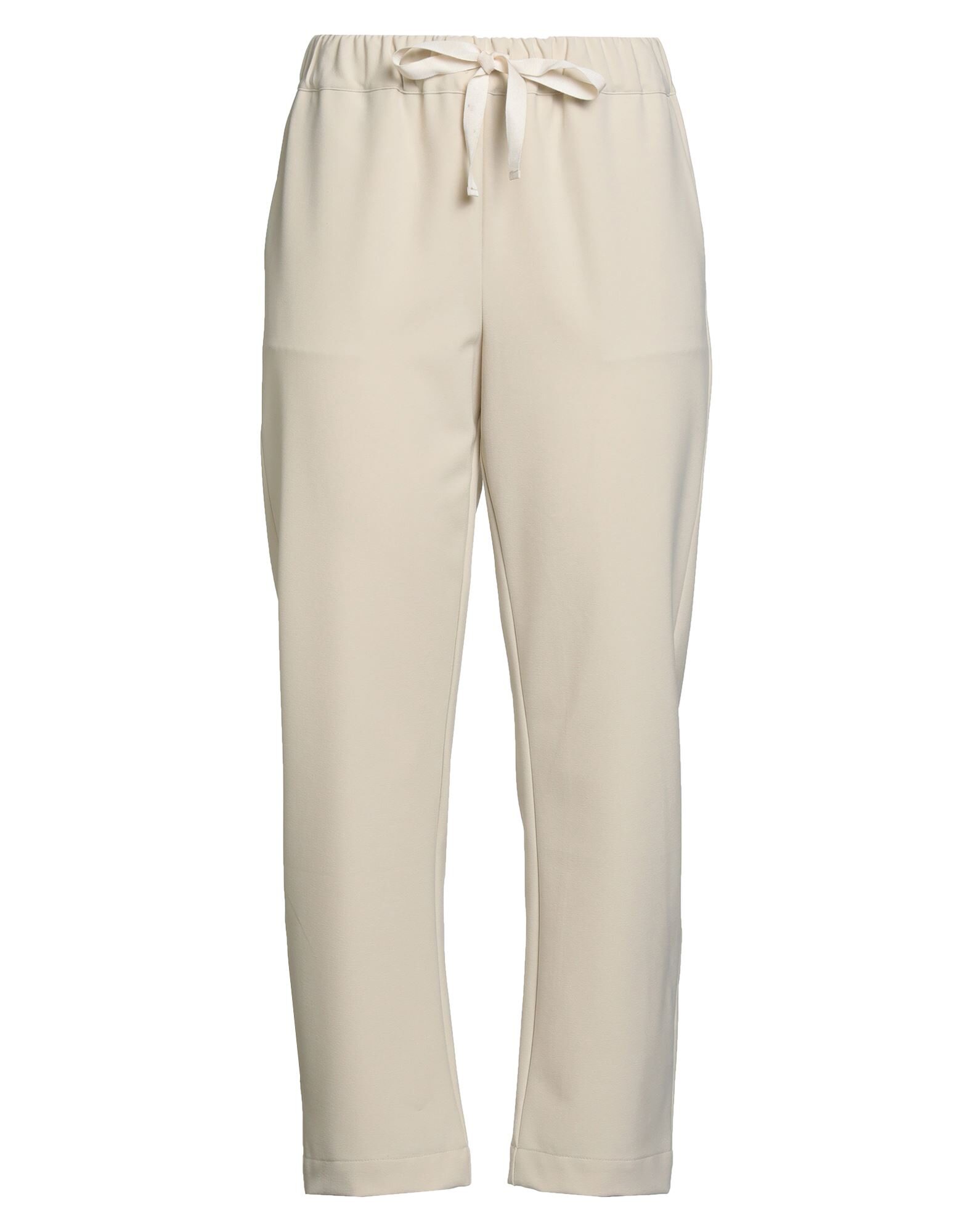 SEMICOUTURE - Pantaloni