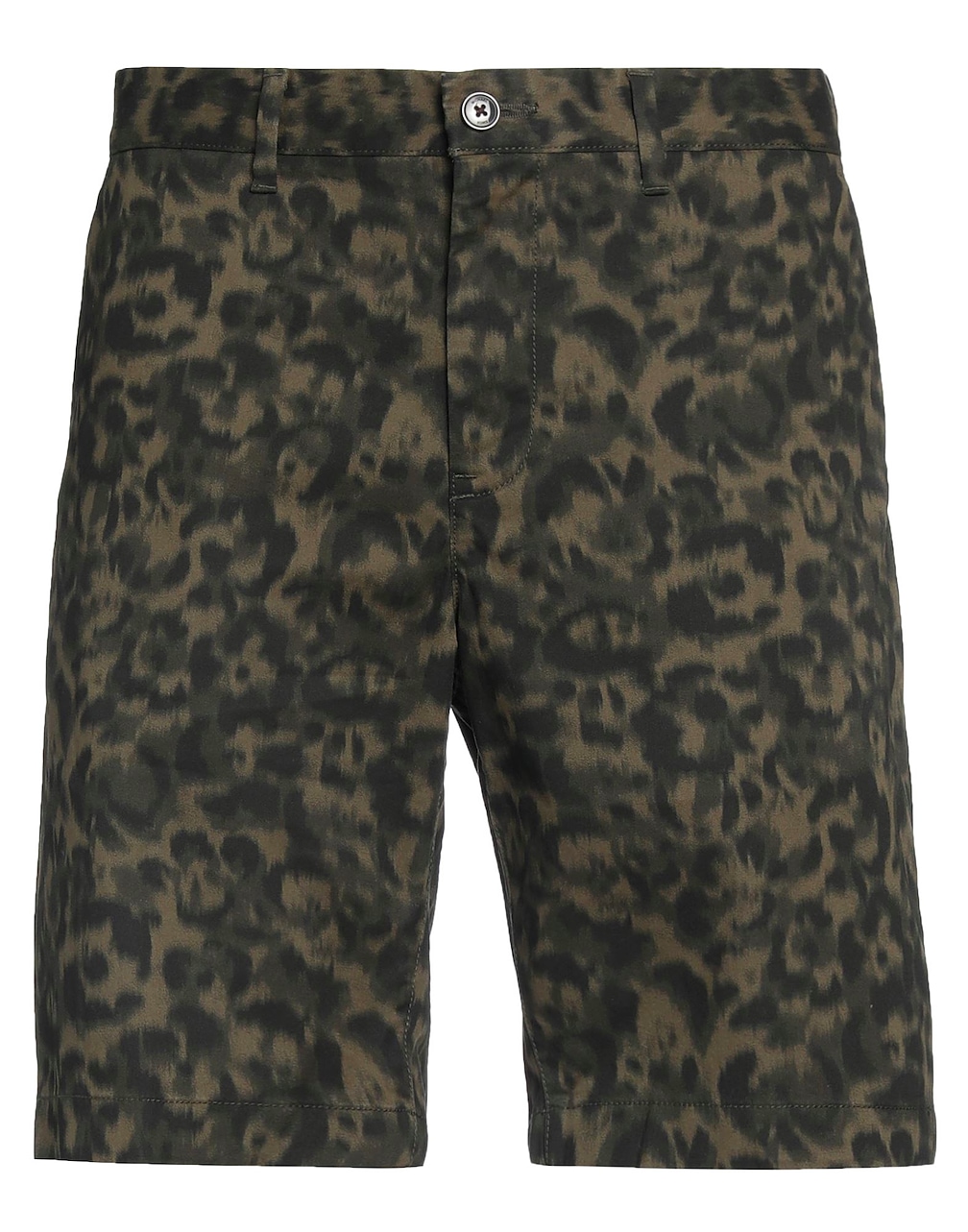 MICHAEL KORS MENS - Shorts & Bermuda Shorts