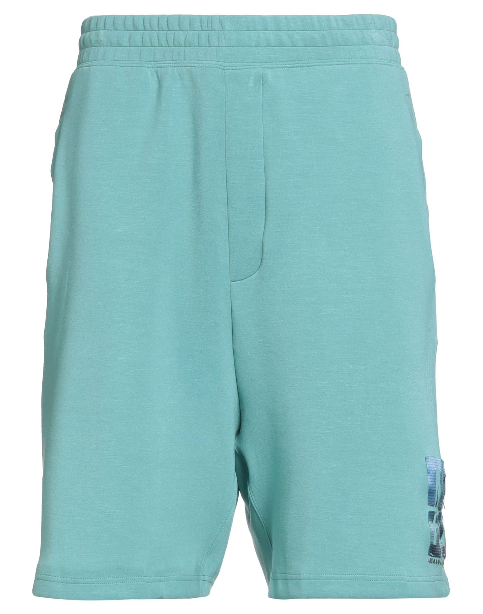 ARMANI EXCHANGE - 쇼츠 & 버뮤다 팬츠