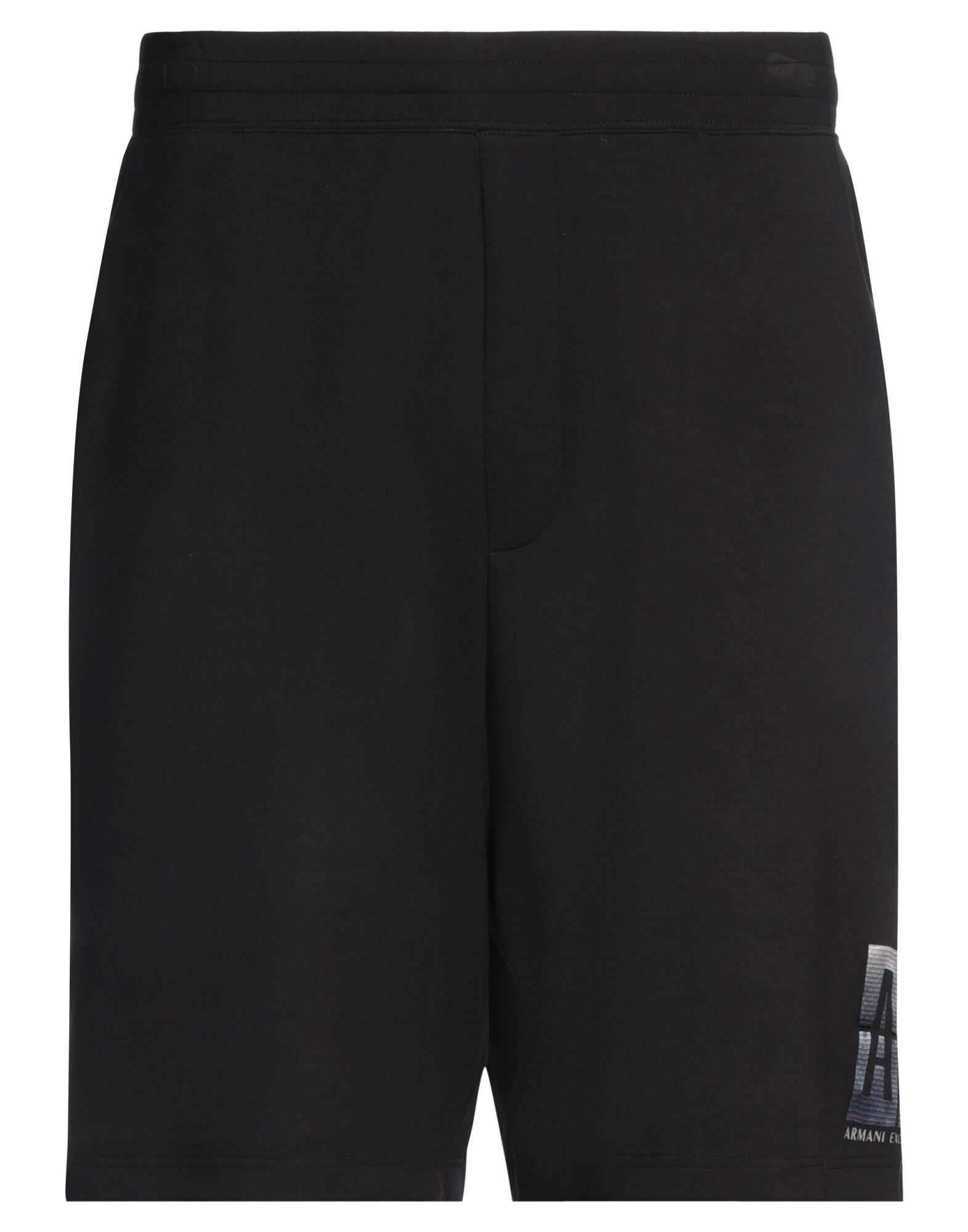 ARMANI EXCHANGE - Shorts & Bermuda Shorts