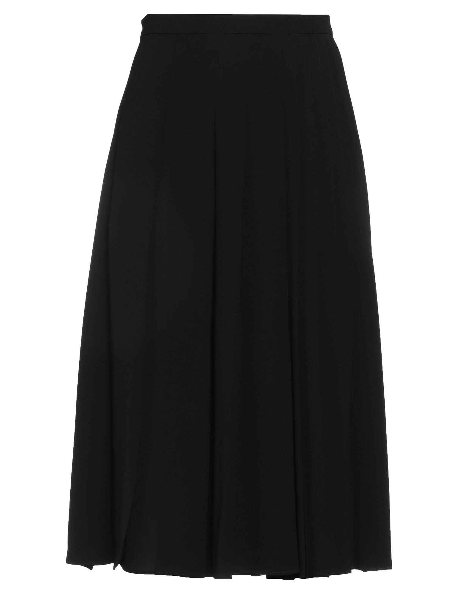 MAX MARA STUDIO - Midi skirts