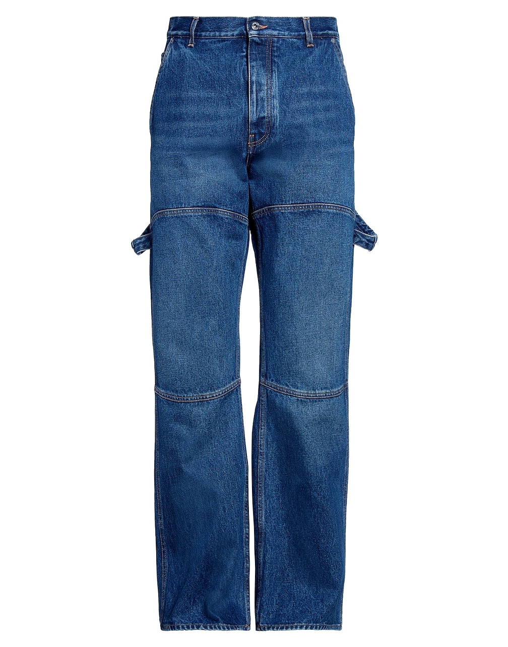 OFF-WHITE™ - Jeanshosen