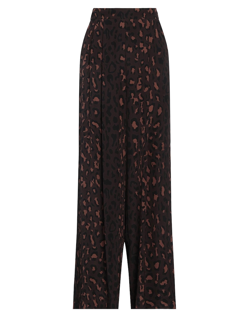 BLAZÉ Milano - Pants