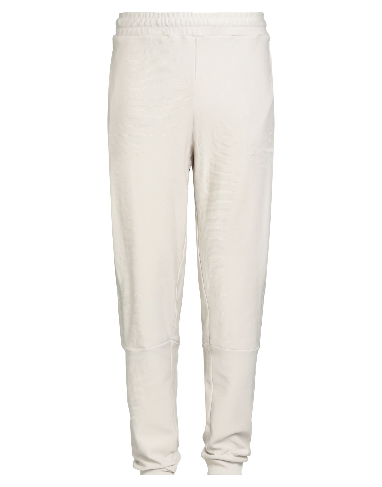 EA7 - Casual παντελόνια