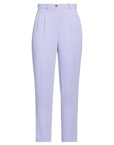 BLEIS MADRID Casual trouser 100% Polyester