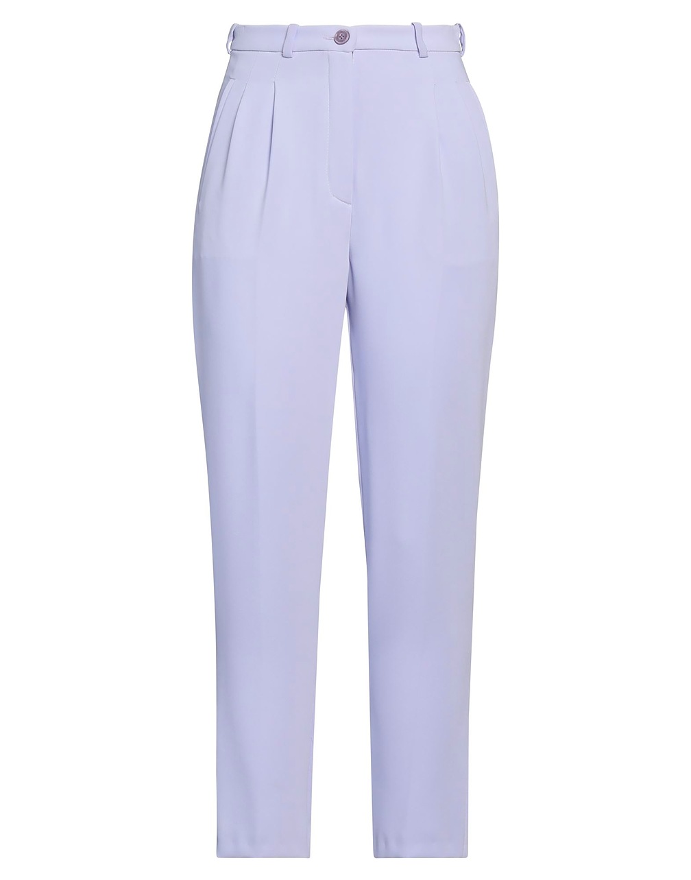 BLEIS MADRID - Pantaloni