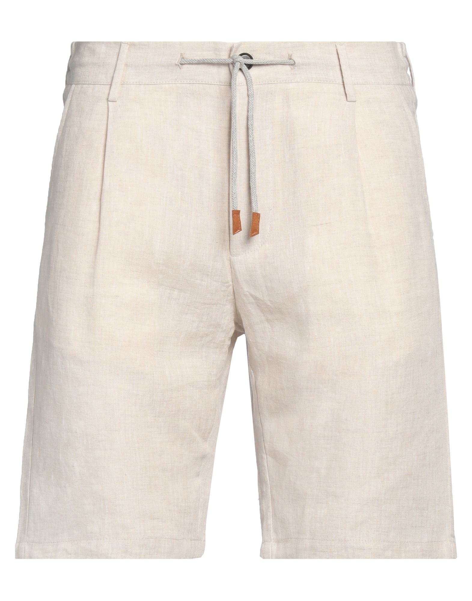 ELEVENTY - Shorts & Bermuda Shorts