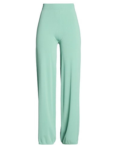 KANGRA Casual trouser 83% Viscose, 17% Polyester