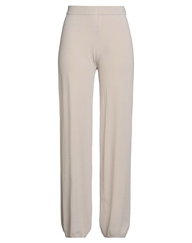 KANGRA Pantalon 83% Viscose, 17% Polyester