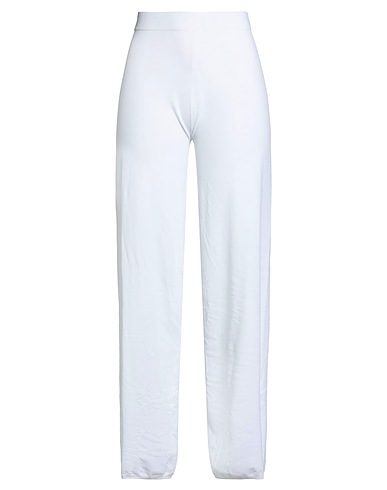 KANGRA Casual trouser 83% Viscose, 17% Polyester