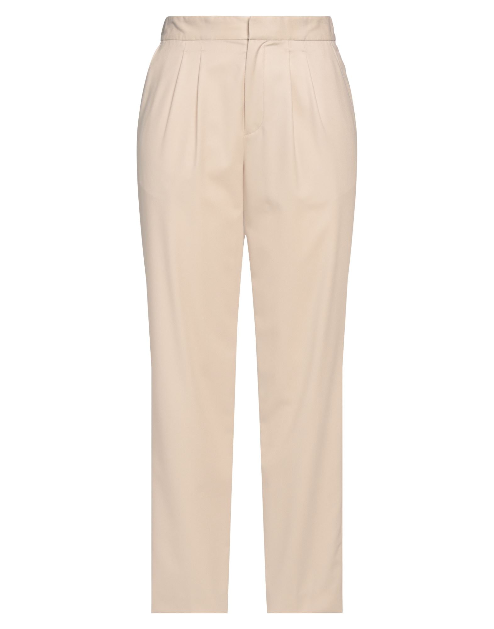 AGNONA - 캐주얼 바지