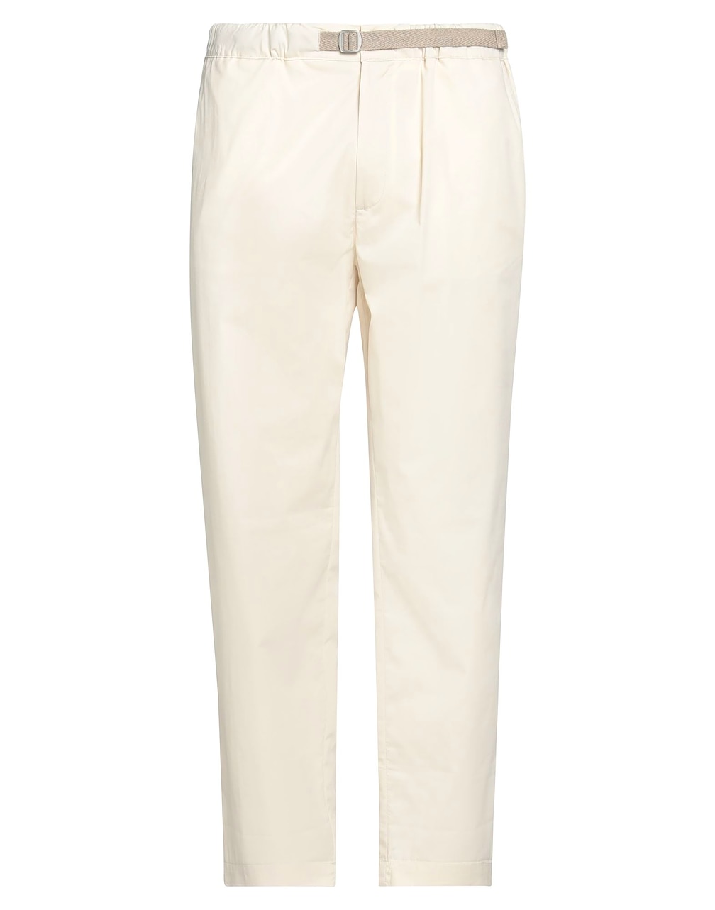 ALTATENSIONE - Hosen