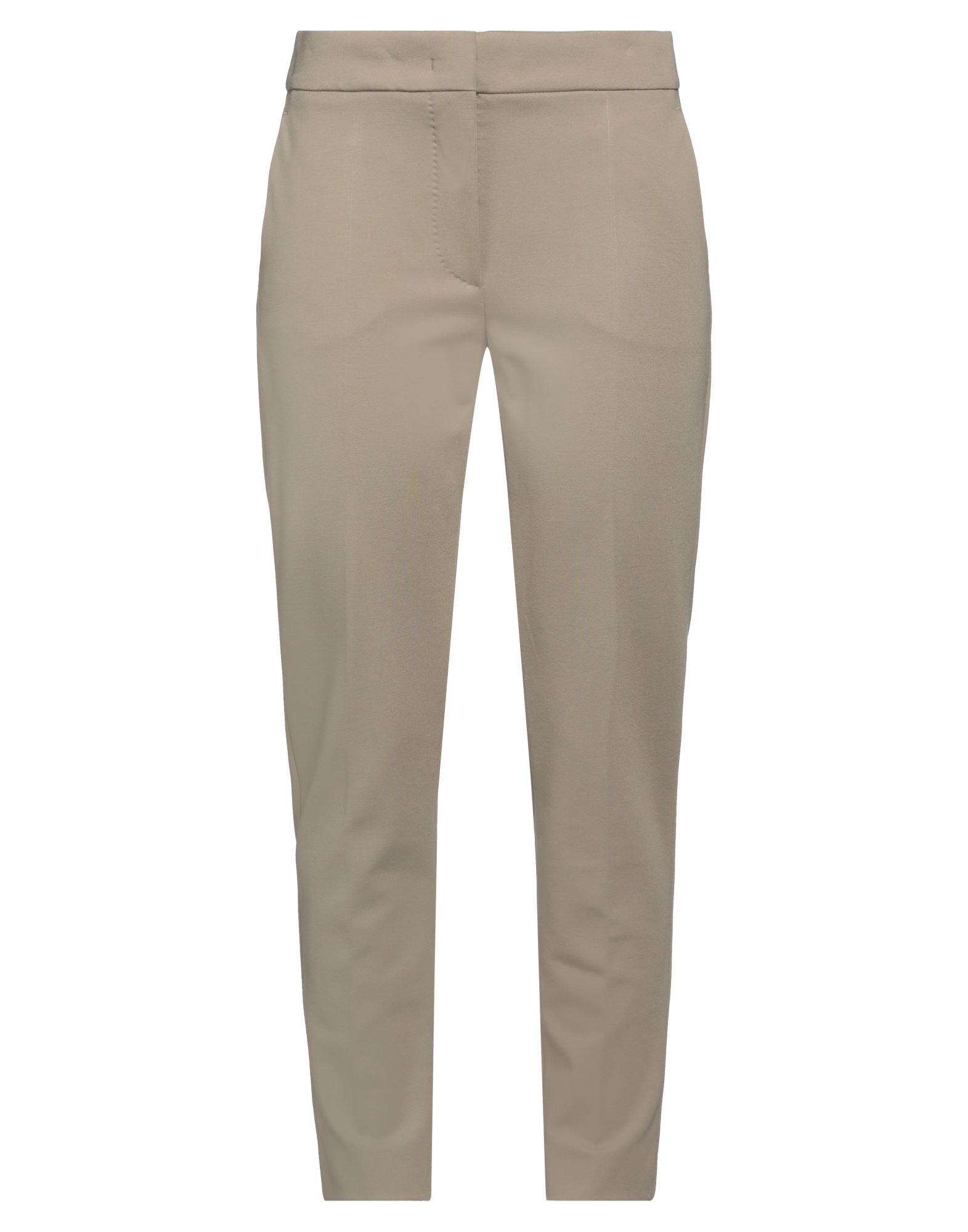 MAX MARA - Pants