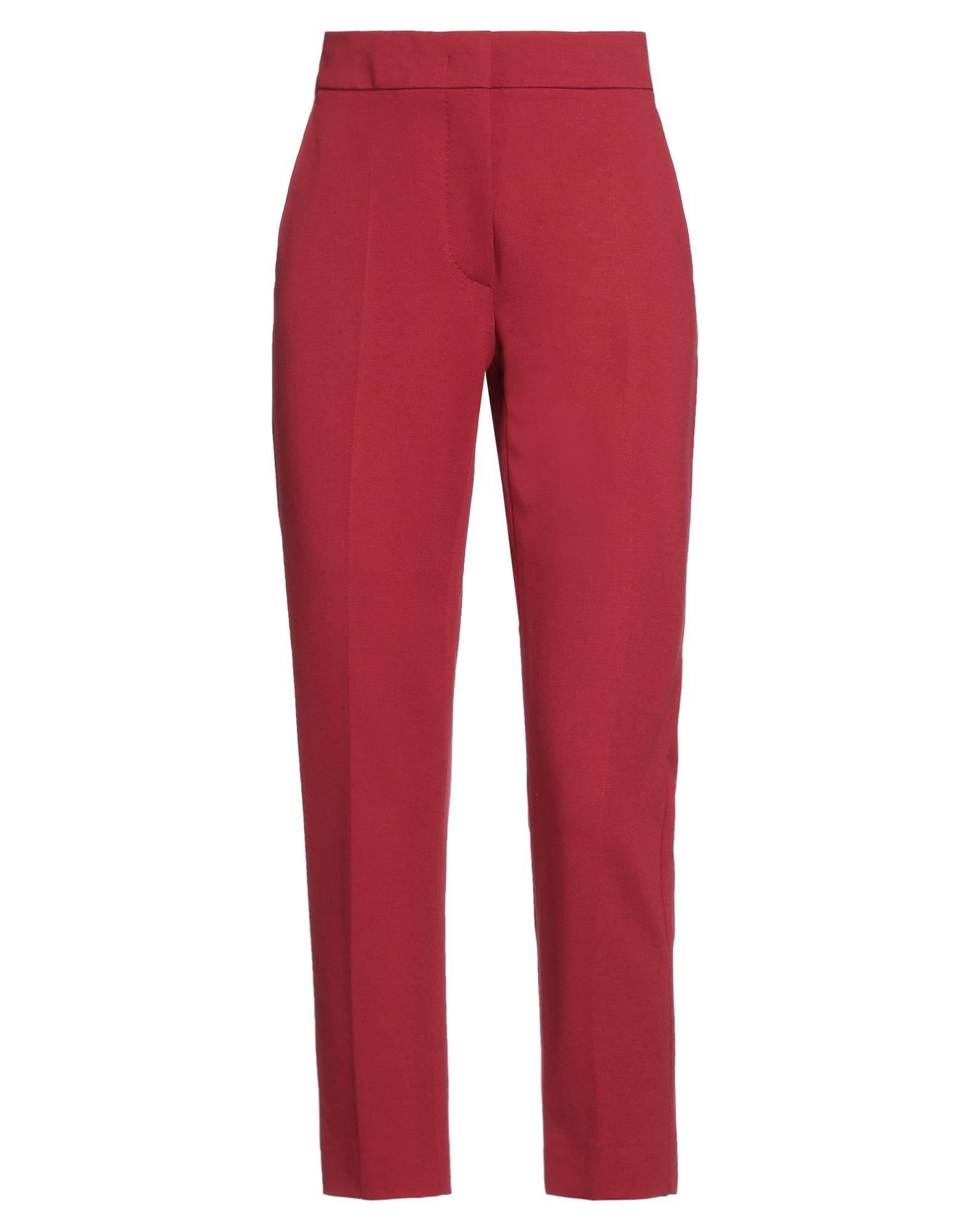 MAX MARA - Trousers