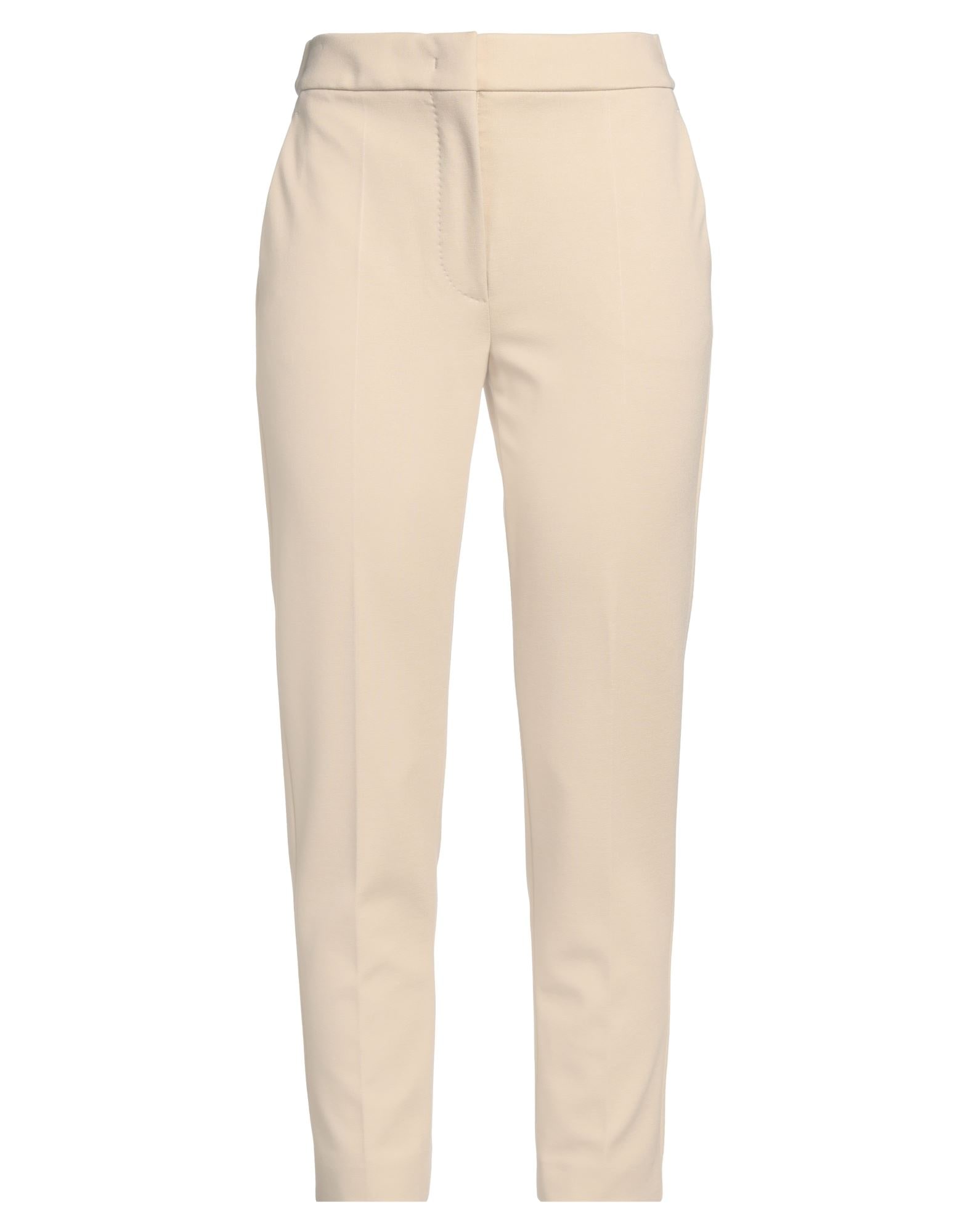 MAX MARA - 캐주얼 바지