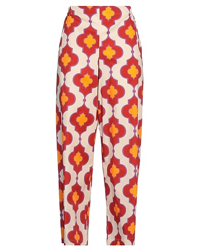 NIŪ Casual trouser 97% Cotton, 3% Elastane