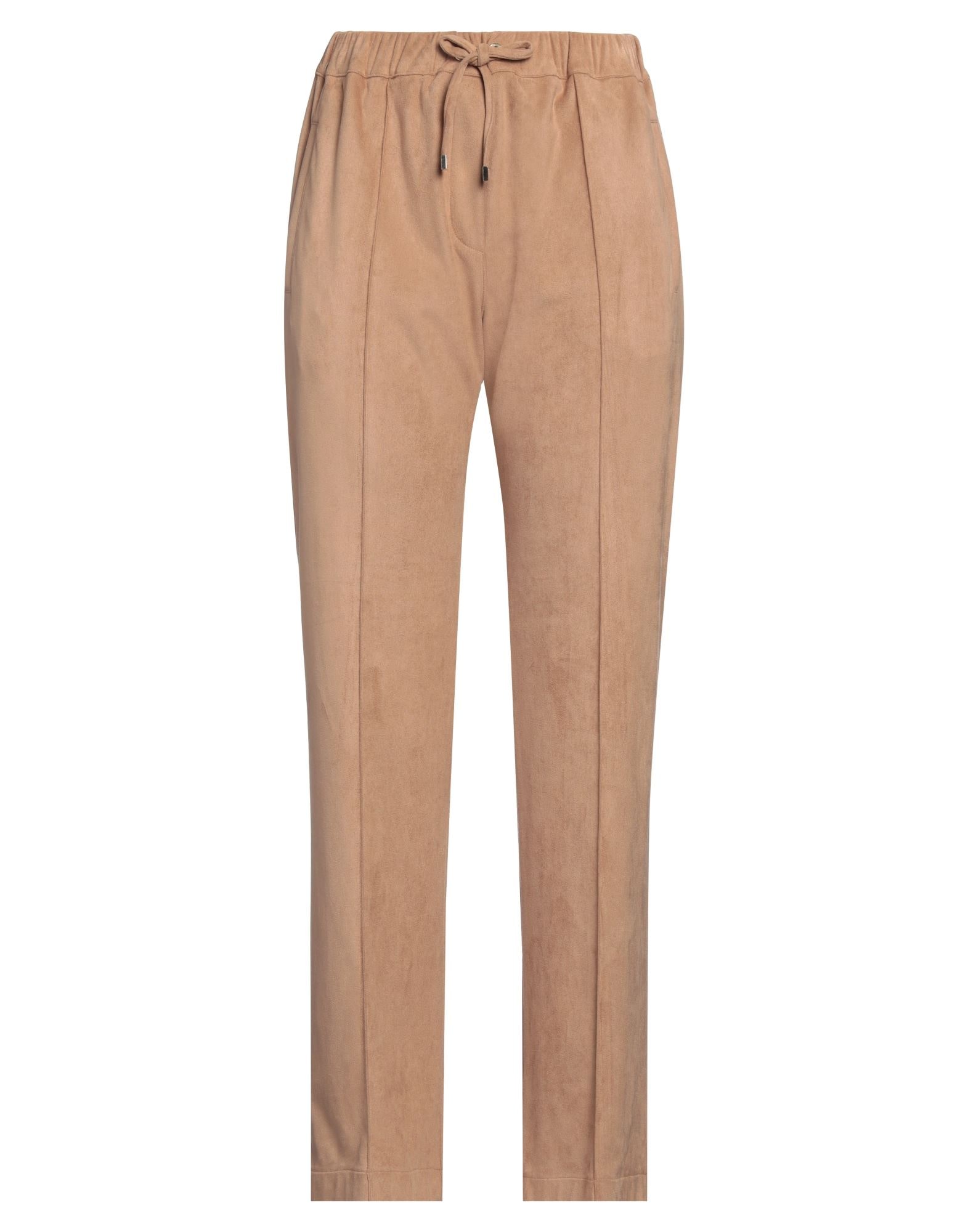 PUROTATTO - Pantaloni