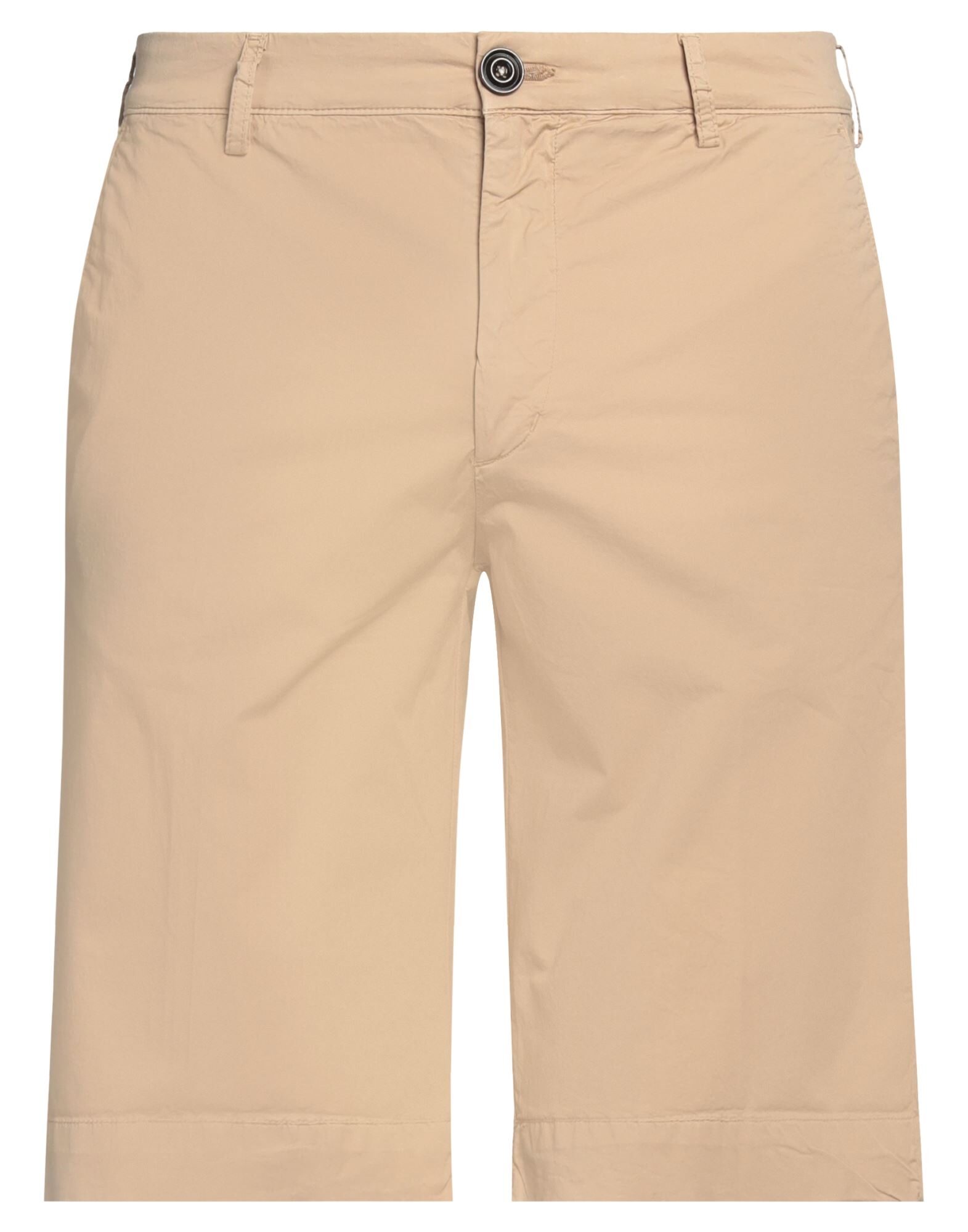 CLARK - Shorts & Bermuda Shorts