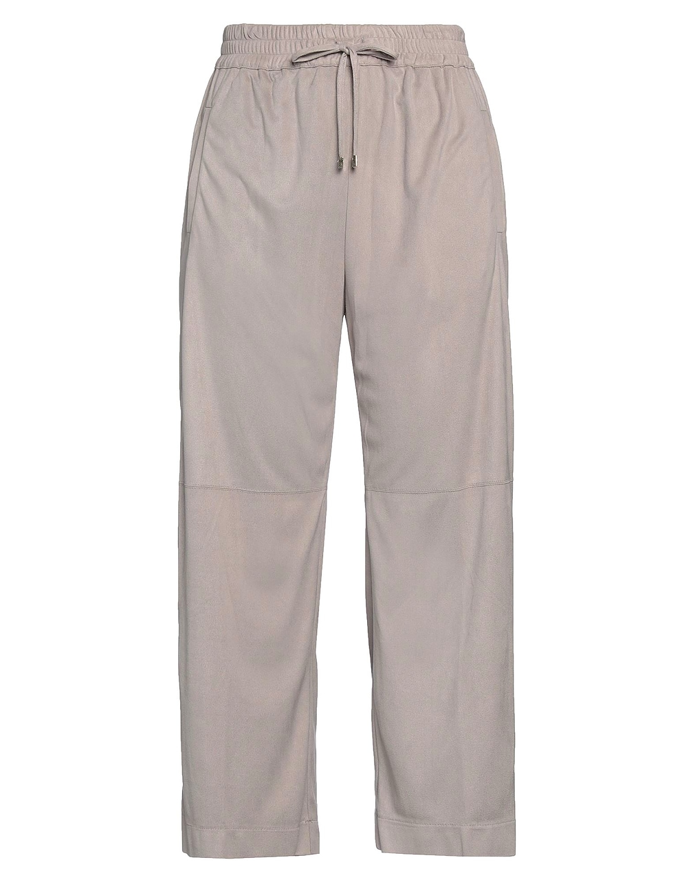 PUROTATTO - Trousers