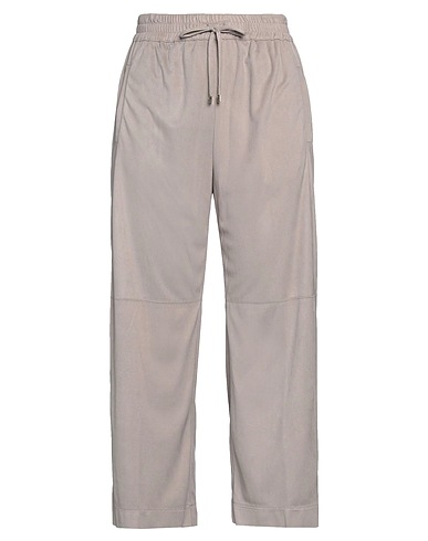 PUROTATTO Pantalon 100% Polyester