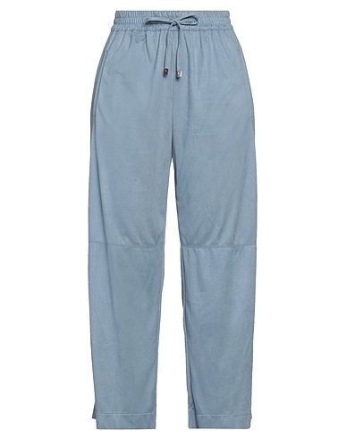 PUROTATTO Pantalon 100% Polyester