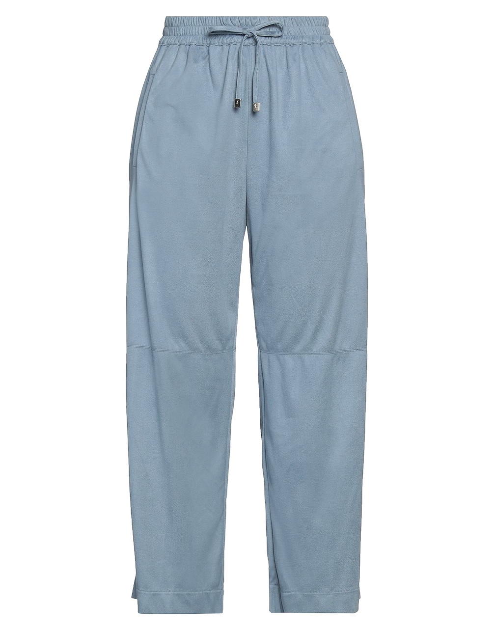 PUROTATTO - Trousers