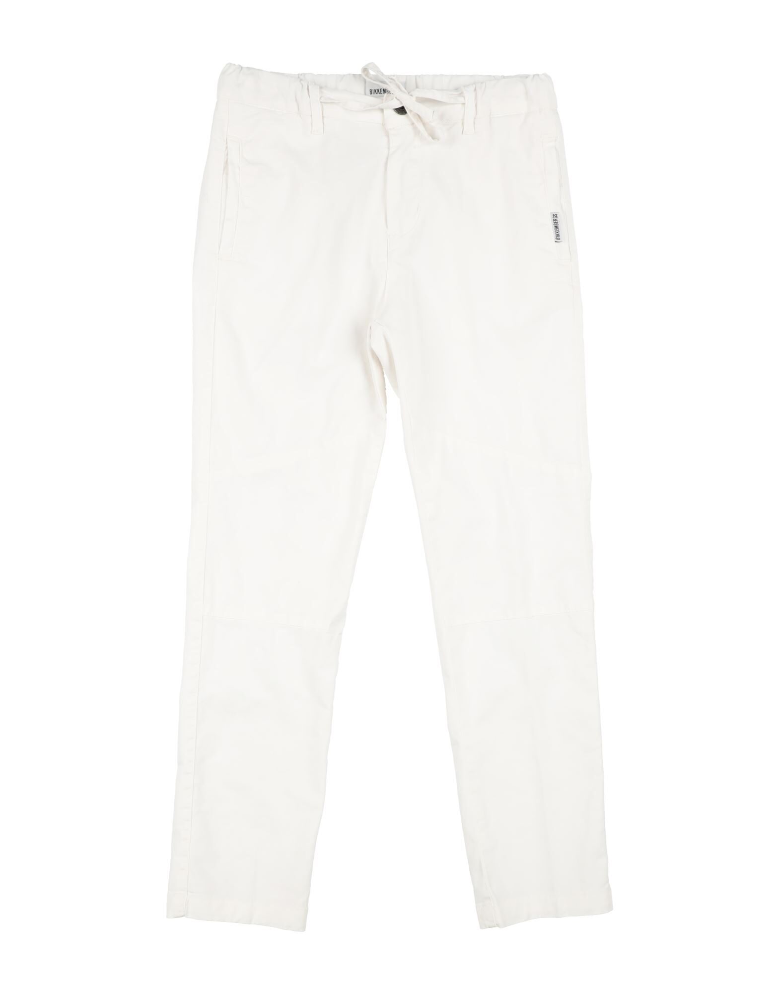 BIKKEMBERGS - Trousers