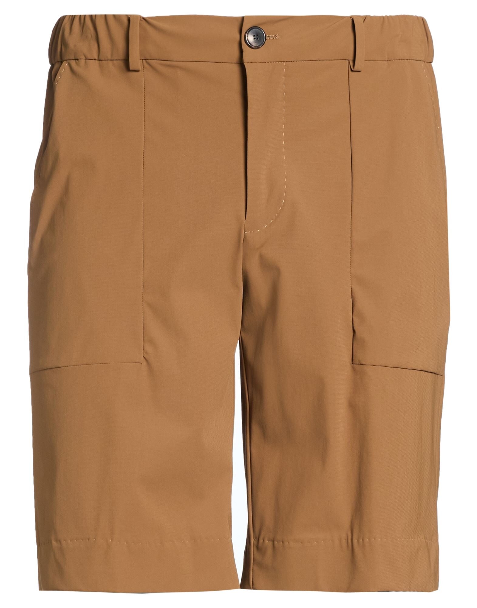 RRD - Shorts & Bermuda Shorts