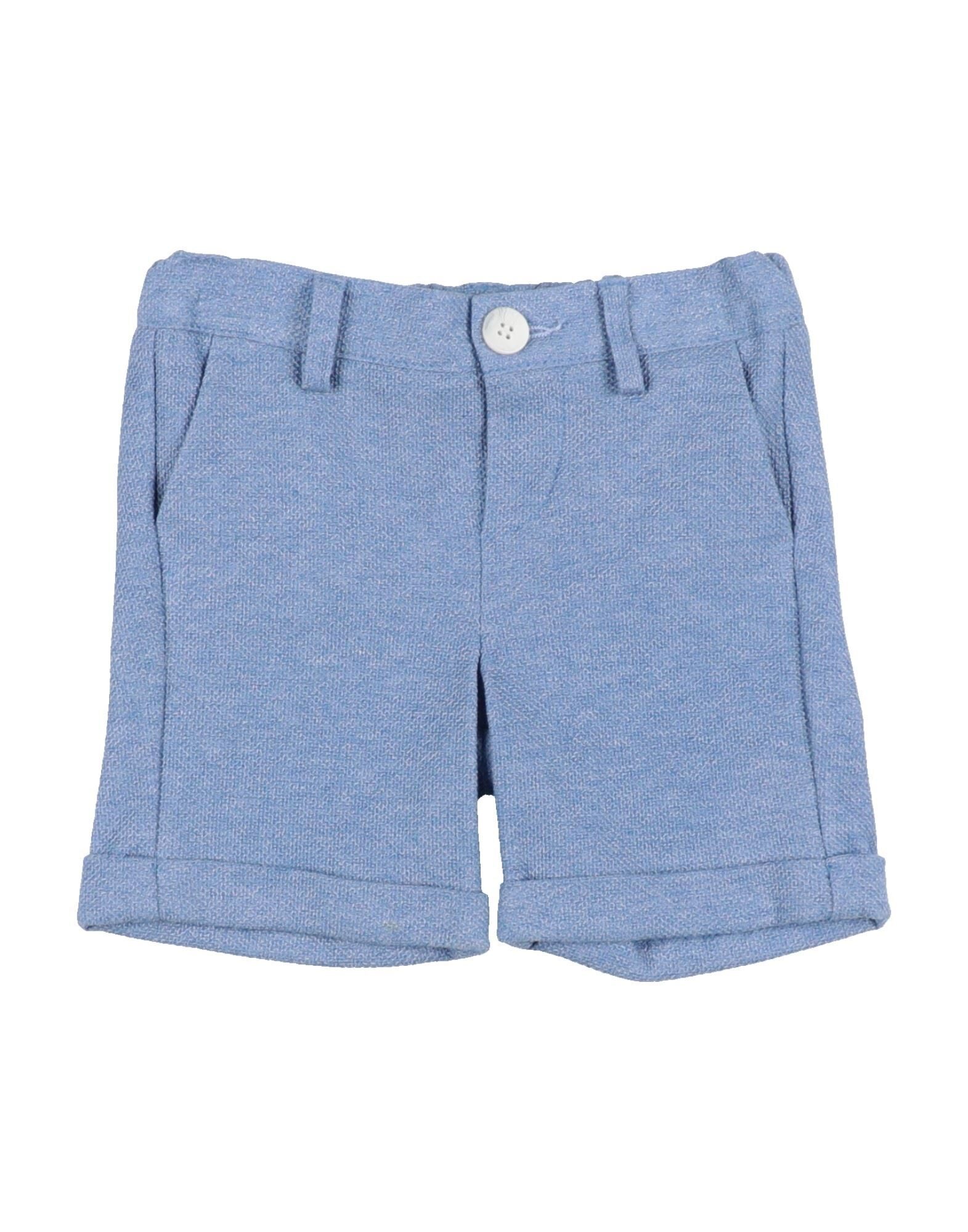 FAY - Shorts & Bermuda Shorts