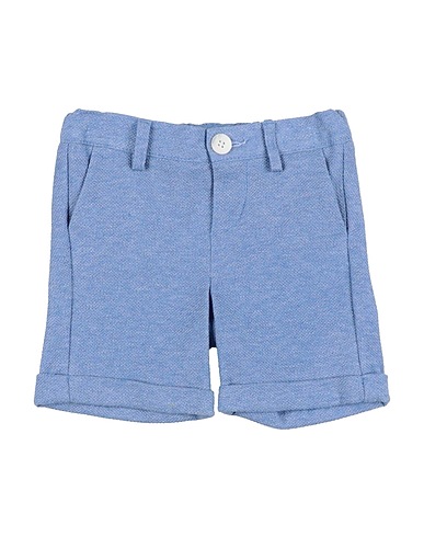FAY Shorts & Bermuda 100% Cotton