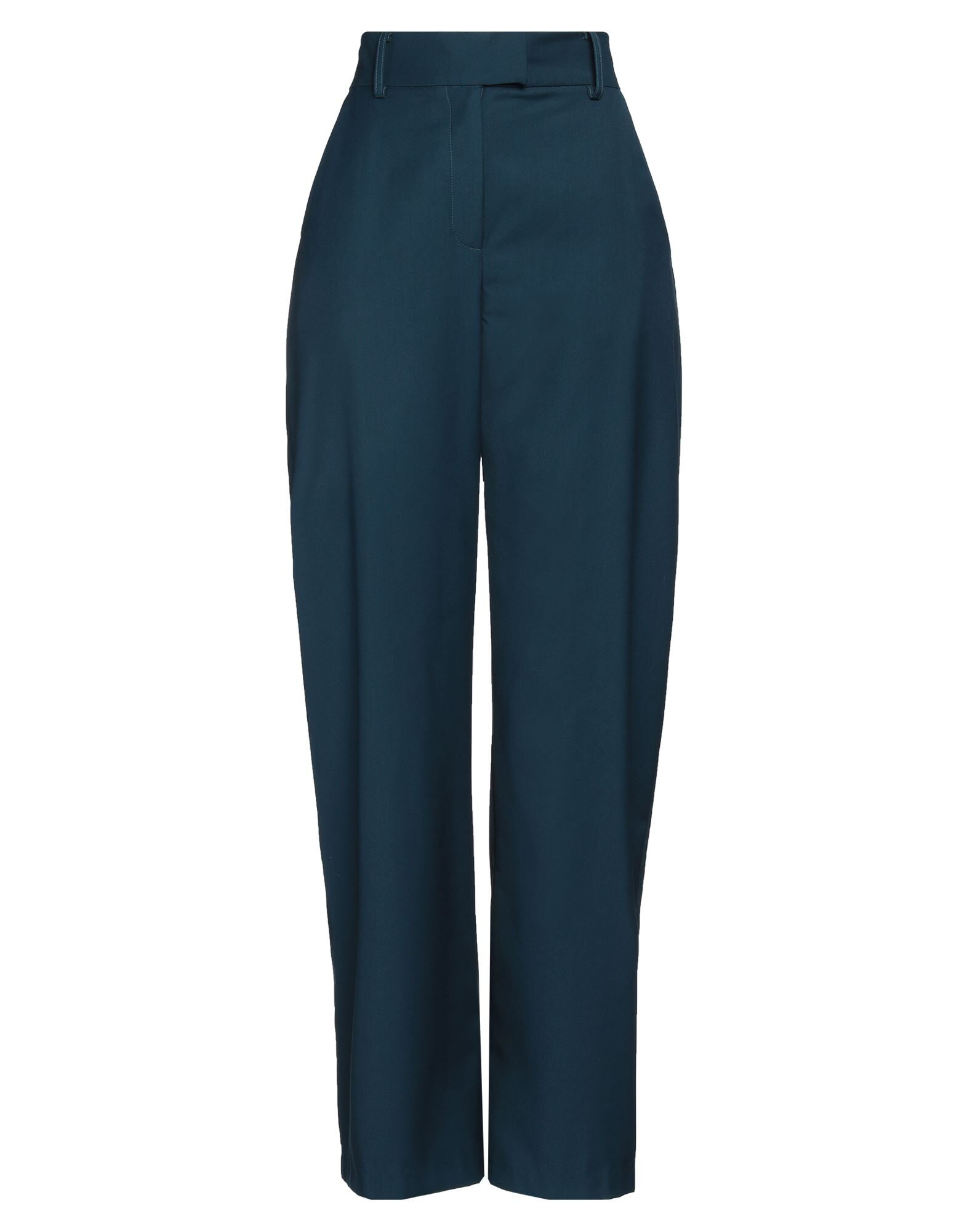 SUNCOO - Повседневные брюки